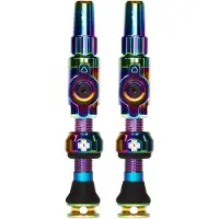 Muc-Off Big Bore Lite Tubeless Ventiler