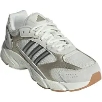 Adidas Crazychaos 2000 Skor
