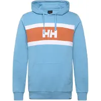 Helly Hansen Salt Huvtröja
