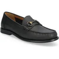 BOSS Tevan 10269710 Loafers