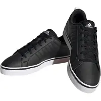 Adidas Låg sneaker ' VS Pace 2.0' svart