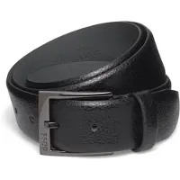 BOSS Elloy Sz35 10245762 01 Bälte