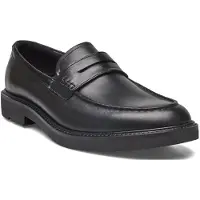 Ecco Slip-in 'METROPOLE LONDON' svart