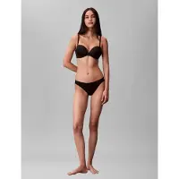 Calvin Klein Strapless Push Up Bra Perfectly Fit