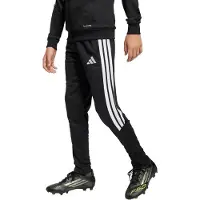 Adidas Tiro 26 League Training Regular Träningsbyxor