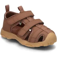 Hummel Sandaler - Velcro Infant - Kork - - 31 - Sandal
