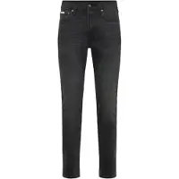 Calvin Klein Slim Tapered Jeans
