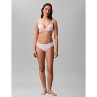 Calvin Klein Push Up Plunge Bra Perfectly Fit