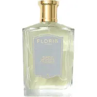 Floris Purple Memoire 100ml Eau De Parfum