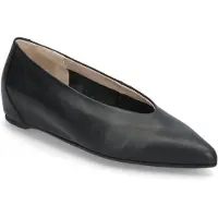 Wonders Triana 02 Ballerinor