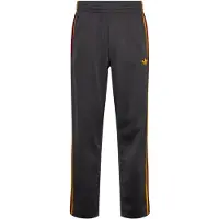 Adidas Originals Firebird Träningsbyxor, storlek Large