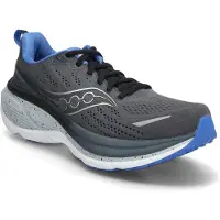 Saucony Hurricane 25 Löparskor