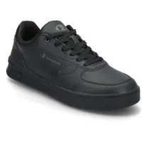 Champion Låg sneaker 'Newman' svart