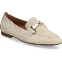 Gabor Slip-in beige