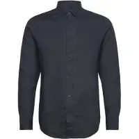 Armani Exchange Xm001221_af14619 Skjorta Med Långa ärmar