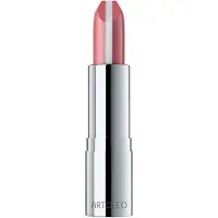 Artdeco Hydra Care Lipstick 10 Berry Oasis