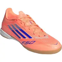 Adidas Inomhus/hall-skor F50 League IN jh7718