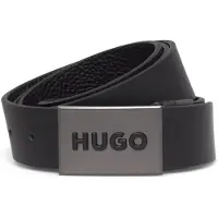 HUGO Gussy Bälte