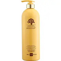 Arganmidas - Color Protect Shampoo - 1000ml
