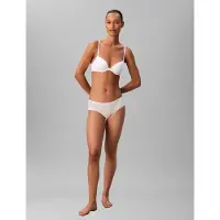 Calvin Klein Underwear Behå vit