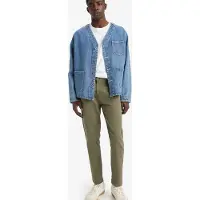 Levi's Byxa ' XX Chino Standard' oliv