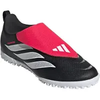 Adidas Predator Club Fold-over Tongue Tf Junior Fotbollsskor