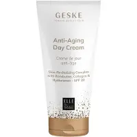 GESKE Anti Aging Day Cream 100 ml