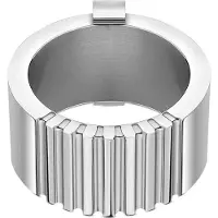 Police Peagf2211512 Ring