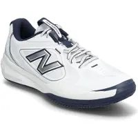 New Balance Fuelcell 796 V5 Clay Skor För Alla Underlag