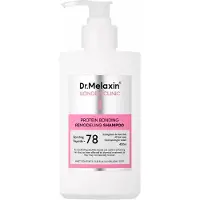 Dr. Melaxin BP Pore Barrier Cream Ansiktskräm 50 g