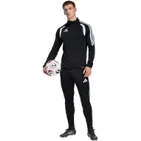 Adidas Tiro 26 League Training Regular Träningsbyxor