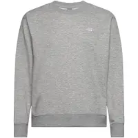 New Balance Sport Essentials French Terry Tröja