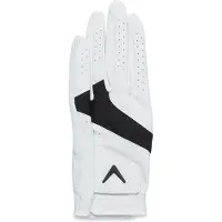 Callaway Fusion Handskar