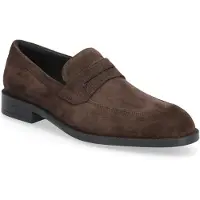 BOSS Tayil 10277690 Loafers