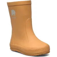 CeLaVi Gummistövlar - Havtorn Brown - - 20 - Gummistövlar