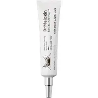 Dr.Melaxin Necklinephalt Neck Cream Dekolletagekräm 20 ml