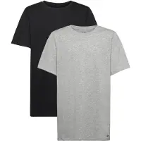 Nike 9n0968 Kortärmad Baslager 2 Enheter