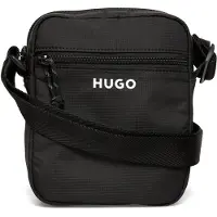 HUGO Everett 10280030 Axelväska