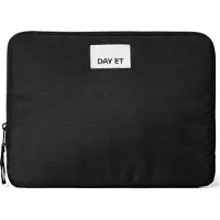 DAY ET Sleeve - Gweneth RE-S mapp13 - Svart - - One Size - Sleeve
