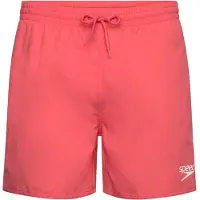 Speedo Essential 16´´ Simshorts