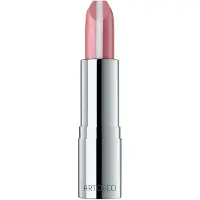 Artdeco Hydra Care Lipstick 20 Rose Oasis - 3,5 g