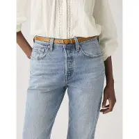 Levis Accessories Dillon Narrow Bälte