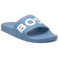 BOSS Aryeh 10251721 Tofflor