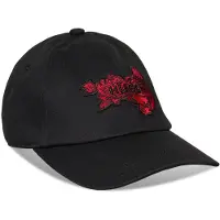 HUGO Mett-biker 10269331 Keps