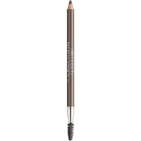 Artdeco Eye Brow Designer Ögonbrynspenna 03 Medium Dark 1 g