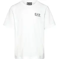 Emporio Armani 7b000020_af10378 T-shirt Med Korta ärmar