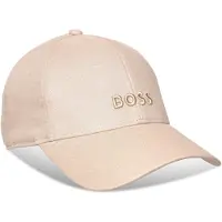 BOSS Zed Ln 01 Keps