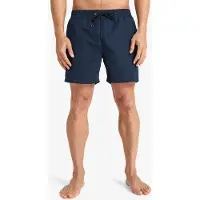 Billabong All Day Simshorts