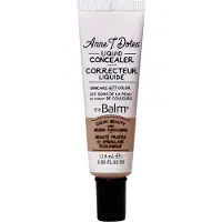 Thebalm Anne T. Dotes Liquid Concealer #26 Light Medium - 11,8 ml