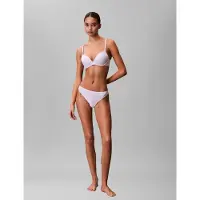 Calvin Klein Bikini Briefs Perfectly Fit